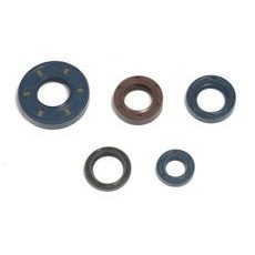 SADA GUFER MOTORU ATHENA P400220400262