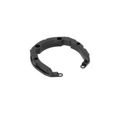 SW MOTECH PRO TANK RING BLACK. HARLEY-DAVIDSON PAN AMERICA (21-)