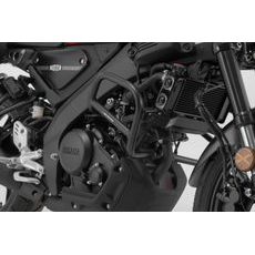SW MOTECH PADACÍ RÁM YAMAHA MT-125 (20-)/ XSR 125 (21-)