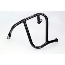 SW MOTECH PADACÍ RÁM KAWASAKI ER 6 /06-08/