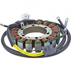 STATOR ARROWHEAD 340-58026