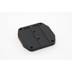 SW MOTECH ZVÝŠENÍ PRO TANKRING PRO O 12 MM