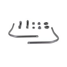 SW MOTECH MONTÁŽNÍ KIT-VÝZTUHY BEZ PLASTŮ PRO R 1250 GS/ADV. (18-), F 800/900 GS (23-).