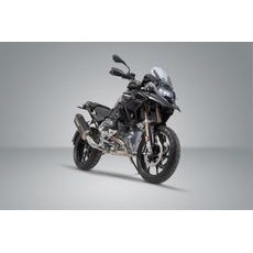 SW MOTECH BMW R 1200 GS KIT , BMW R1200 GS (13-18).