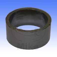 TĚSNĚNÍ SPOJE VÝFUKU ATHENA S410510012031 46.5X55X25 MM