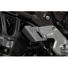SW MOTECH KRYT BRZD. VÁLCE YAMAHA 700 TÉNÉRÉ
