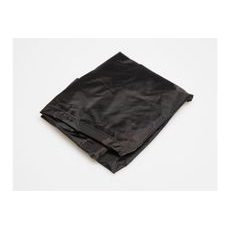 SW MOTECH VODOTĚSNÁ VNITŘNÍ TAŠKA ENDURO LITE