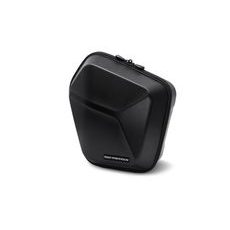 SW MOTECH URBAN ABS KUFR 16,5 L. ABS PRO SLC BOČNÍ NOSIČ VLEVO.