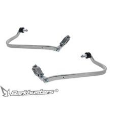 SW MOTECH KRYTY RUKOU BARKBUSTERS HONDA CB 750 HORNET