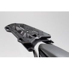 SW MOTECH ADAPTÉR DESKA PRO STREET-RACK