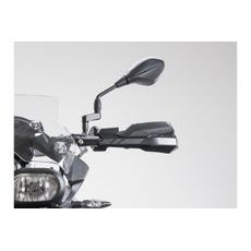 SW MOTECH KRYTY PÁČEK KOBRA BMW F650GS/ F800GS/ R1200GS ADV, TIGER.
