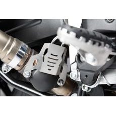SW MOTECH KRYT VÝFUK. PŘÍVĚRY SUZUKI V-STROM 1000 (14-)