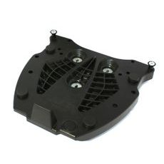 SW MOTECH ADAPTER PLOTNA PRO ALU-RACK NA GIVI/KAPPA MONOKEY