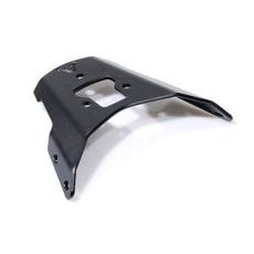 SW MOTECH TOP NOSIČ ALU-RACK YAMAHA XJ-6 09-