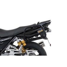SW MOTECH NOSIČ QUICK-LOCK EVO,YAMAHA XJR 1200/1300