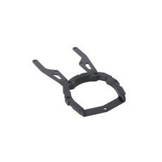 SW MOTECH PRO TANK RING HARLEY-DAVIDSON SPORTSTER S.