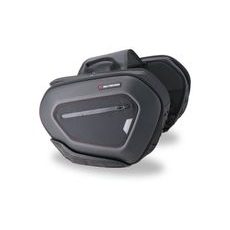SW MOTECH PRO BLAZE SADA TAŠEK HONDA CB500X (13-), NX500 (23-).