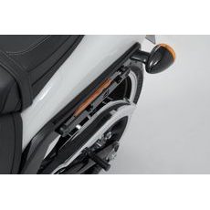 SW MOTECH SLH NOSIČ LEVÝ HARLEY-DAVIDSON SOFTAIL BREAKOUT / S (17-).