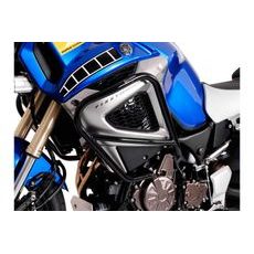 SW MOTECH PADACÍ RÁM YAMAHA XTZ 1200Z SUPER TENERE/10-/
