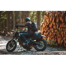 SW MOTECH LEGEND GEAR BATOH LR1, 17,5 L VODĚODOLNÝ