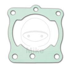 TĚSNĚNÍ POD VÁLEC ATHENA S410485006090