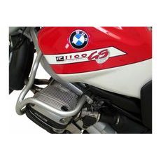 SW MOTECH PADACÍ RÁM BMW R 1100 GS