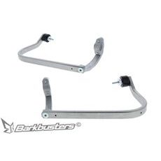 SW MOTECH KRYTY RUKOU DUCATI MULTISTRADA V4/V4S/V4S SPORT, CF MOTO MT800/MT 450