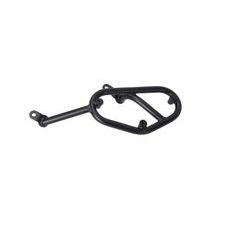 SW MOTECH SLC NOSIČ LEVÝ YAMAHA MT-09 (20-)