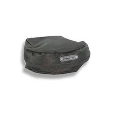 SW MOTECH TAŠKA POD NOSIČ BMW R 1200 GS LC (13-18), R 1250 GS (19-)