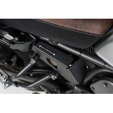 SW MOTECH KRYT NÁDRŽKY -SADA YAMAHA XSR 700 (16-)