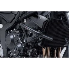 SW MOTECH PADACÍ RÁMY HONDA CB1000 HORNET SC86 (24-25)