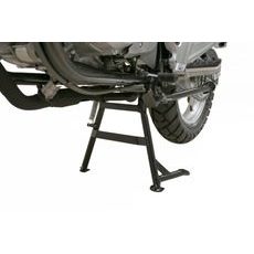 SW MOTECH HLAVNÍ STOJAN HONDA XL 125 V VARADERO (04-08).