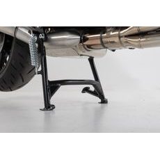 SW MOTECH HLAVNÍ STOJAN KAWASAKI Z900RS / CAFE (17-).