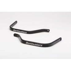 SW MOTECH KRYT RUKOU PRO DUCATI MULTISTRADA 1200 (10-14)