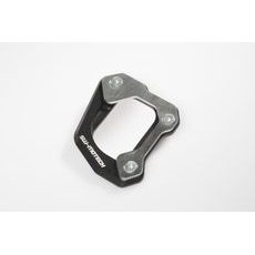 SW MOTECH ROZŠÍŘENÍ STOJÁNKU BMW F650/ F 800 GS/HUSQUARNA TR650