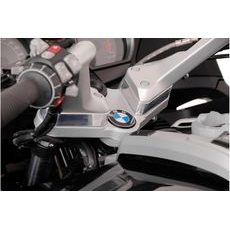 SW MOTECH BMW - R 1200 RT - ZVÝŠENÍ ŘÍDÍTEK BMW R 1200 RT /05-13/