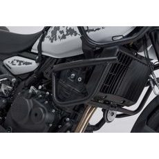 SW MOTECH PADACÍ RÁM ROYAL ENFIELD HIMALAYAN 450 (23-).