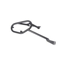 SW MOTECH SLC NOSIČ PRAVÝ ZERO SR/S (19-).