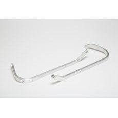 SW MOTECH KRYTY RUKOU HONDA TRANSALP XL600V / XL650V / XL700V.
