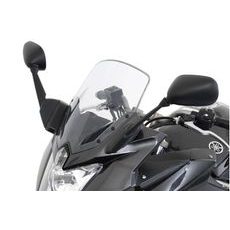 SW MOTECH ROZŠÍŘENÍ ZRCÁTEK YAMAHA XJ-6 (08-)