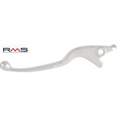 PÁČKA RMS 184100541 LEVÝ CHROM