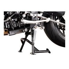 SW MOTECH HLAVNÍ STOJAN TRIUMPH SPEED TRIPLE 1050 /10-/