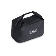 SW MOTECH VODĚODOLNÁ TAŠKA DO KUFRŮ 45 LITRŮ DRYBAG L