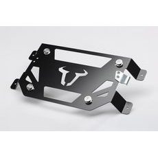 SW MOTECH DRŽÁK NA TRAX NA ZEĎ