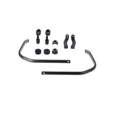 SW MOTECH MONTÁŽNÍ KIT-VÝZTUHY BEZ PLASTŮ PRO BMW / KAWASAKI / TRIUMPH MODELS.