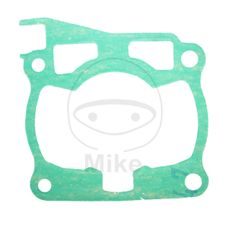 TĚSNĚNÍ POD VÁLEC ATHENA S410485006164 0.4 MM