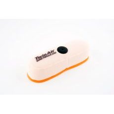 VZDUCHOVÝ FILTR TWINAIR 158199
