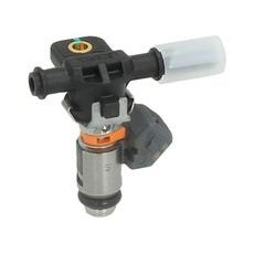 KOMPLETNÍ VSTŘIKOVAČ OEM B0130545