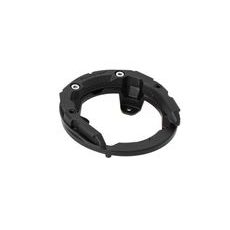 SW MOTECH TANKRING PRO, KAWASAKI MOTO (16-)