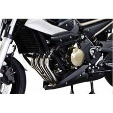 SW MOTECH PADACÍ RÁM YAMAHA XJ 6 (08-)